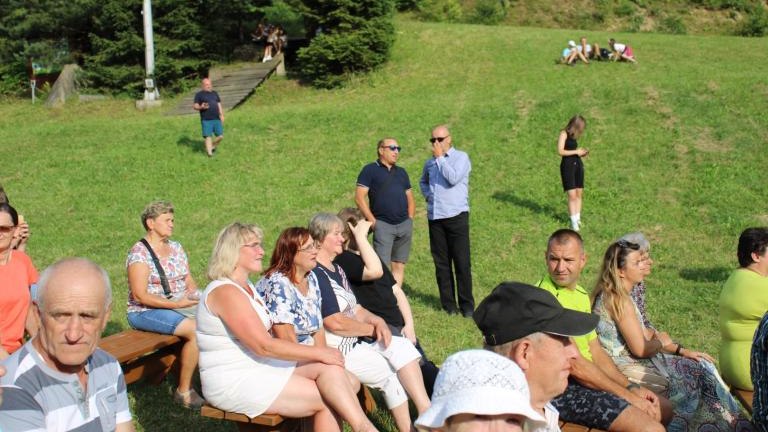 IMG_1356 (Niestandardowy).JPG