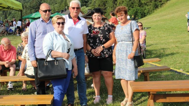 IMG_1364 (Niestandardowy).JPG