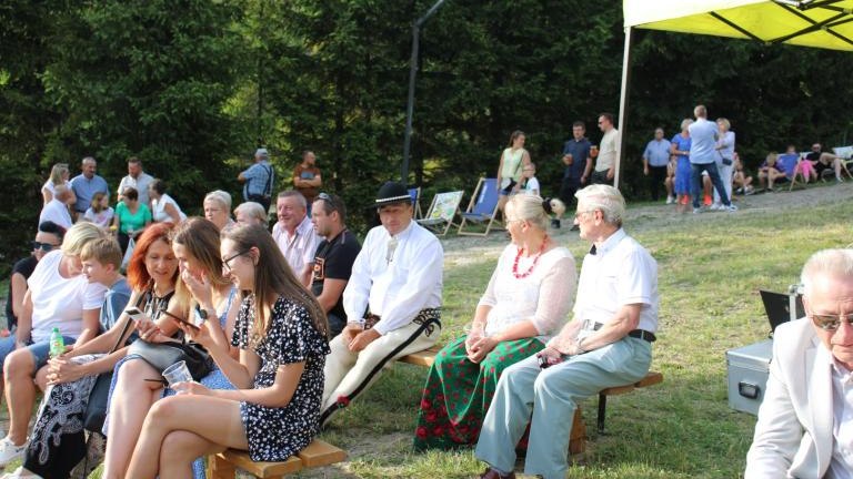 IMG_1365 (Niestandardowy).JPG