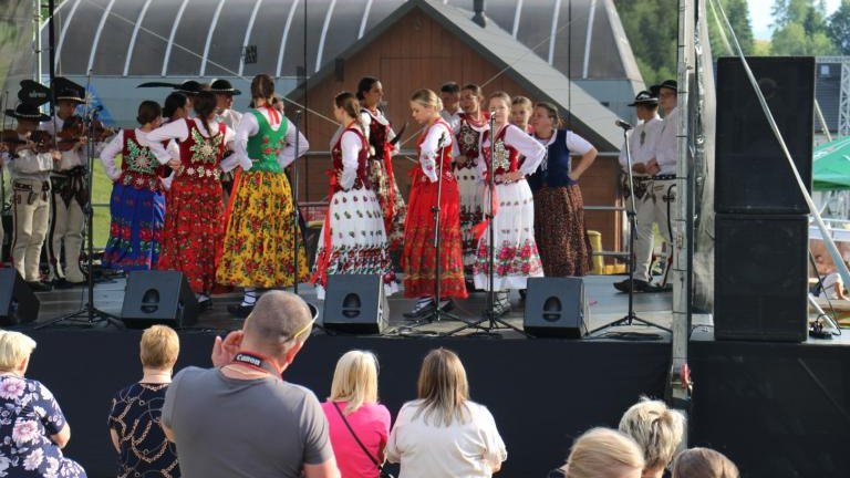 IMG_1371 (Niestandardowy).JPG