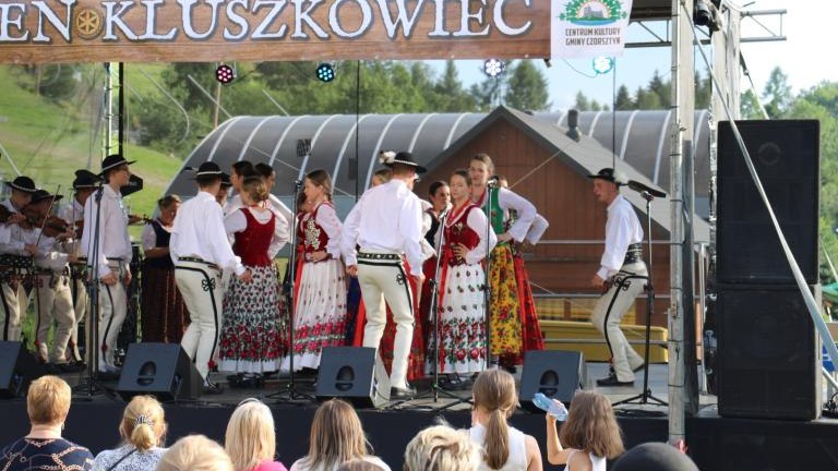 IMG_1376 (Niestandardowy).JPG