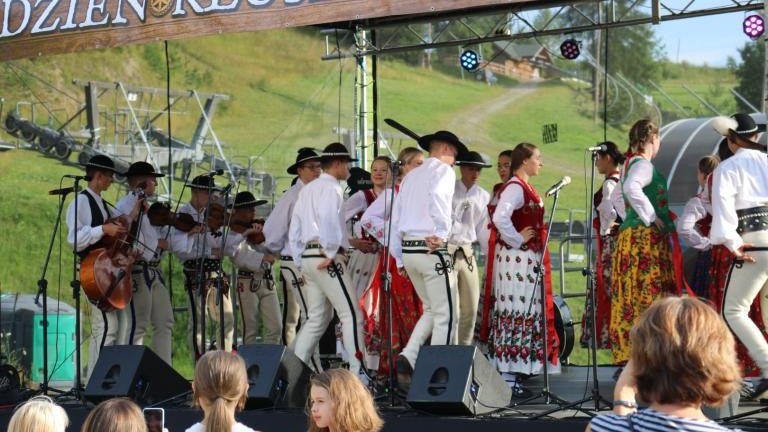 IMG_1377 (Niestandardowy).JPG