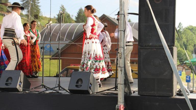 IMG_1379 (Niestandardowy).JPG