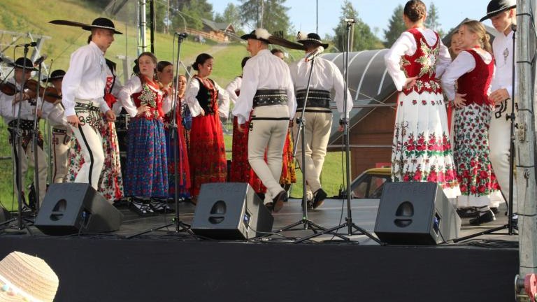 IMG_1380 (Niestandardowy).JPG