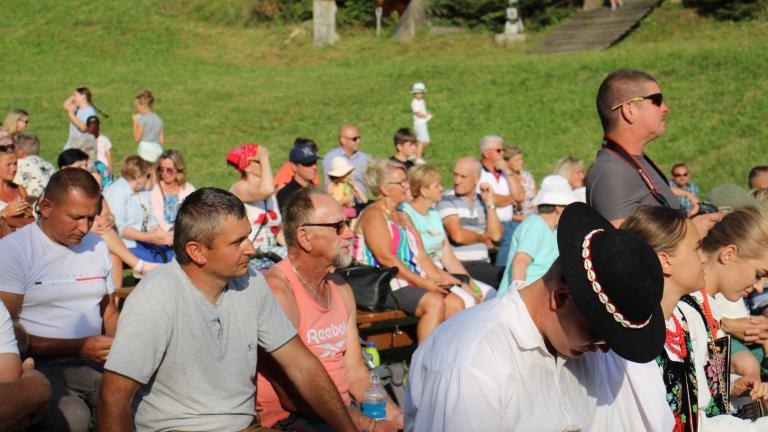 IMG_1389 (Niestandardowy).JPG