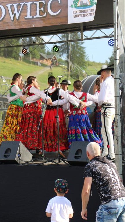 IMG_1391 (Niestandardowy).JPG