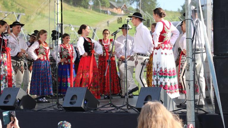 IMG_1395 (Niestandardowy).JPG