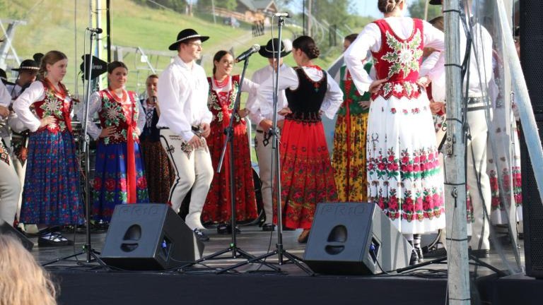 IMG_1397 (Niestandardowy).JPG