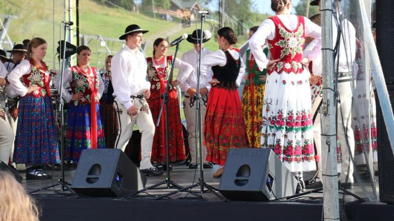 IMG_1398 (Niestandardowy).JPG