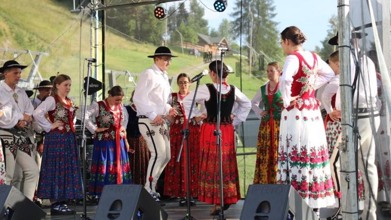 IMG_1400 (Niestandardowy).JPG