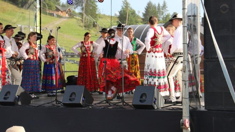 IMG_1404 (Niestandardowy).JPG