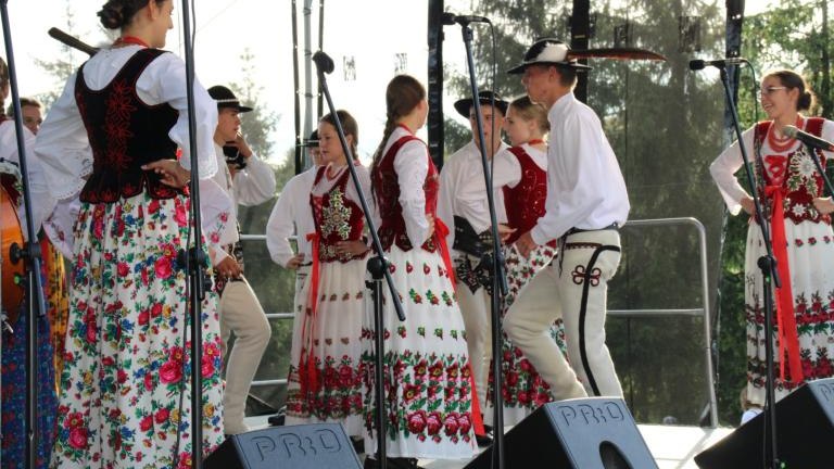 IMG_1408 (Niestandardowy).JPG