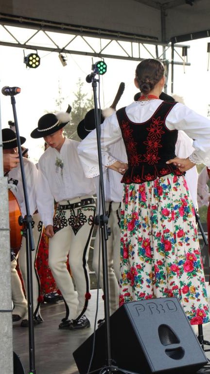 IMG_1412 (Niestandardowy).JPG