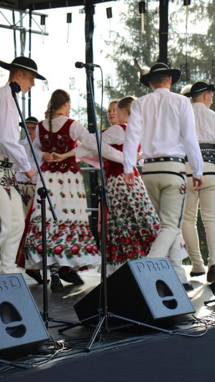 IMG_1413 (Niestandardowy).JPG