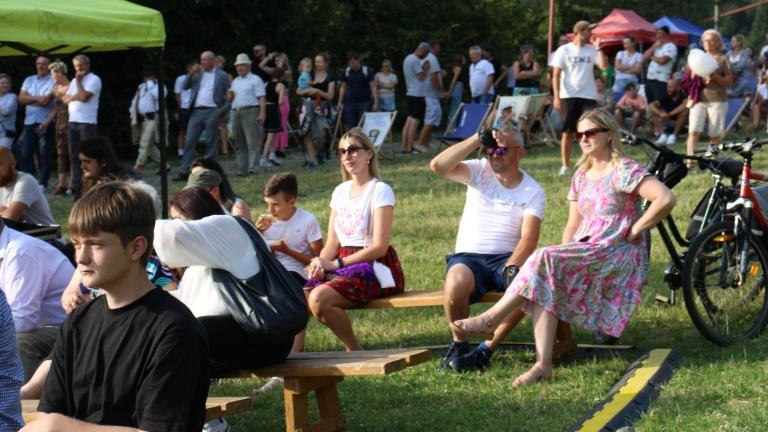 IMG_1415 (Niestandardowy).JPG