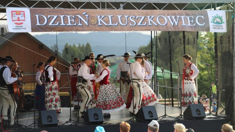 IMG_1418 (Niestandardowy).JPG