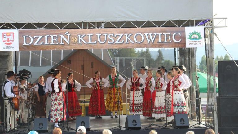 IMG_1419 (Niestandardowy).JPG