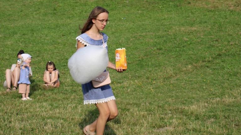 IMG_1421 (Niestandardowy).JPG