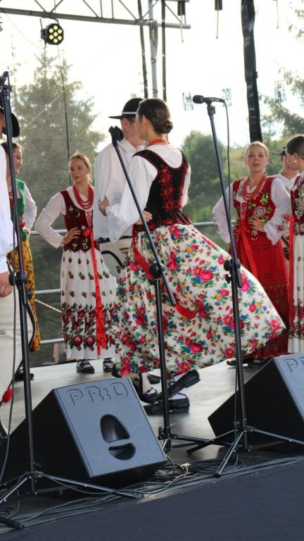 IMG_1422 (Niestandardowy).JPG