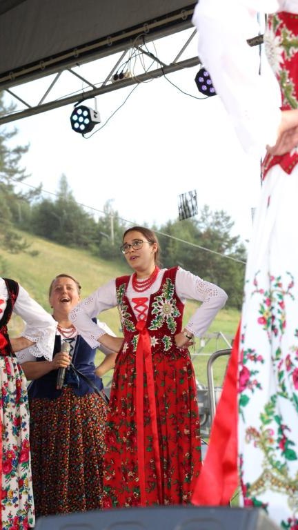 IMG_1425 (Niestandardowy).JPG