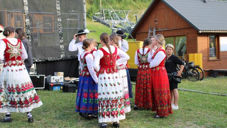 IMG_1429 (Niestandardowy).JPG