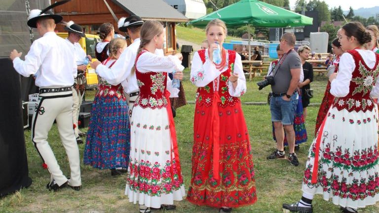 IMG_1430 (Niestandardowy).JPG