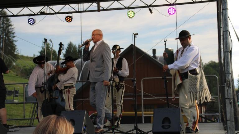 IMG_1436 (Niestandardowy).JPG