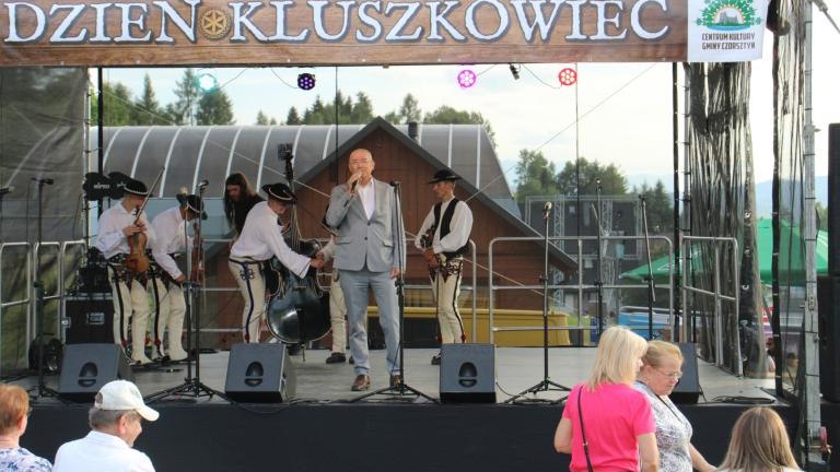 IMG_1439 (Niestandardowy).JPG