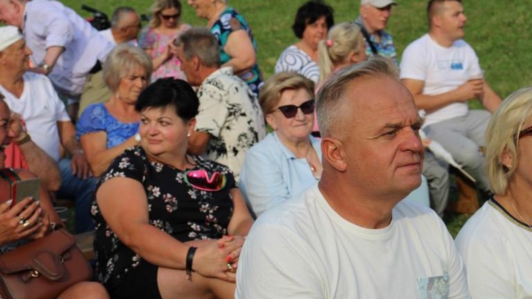 IMG_1443 (Niestandardowy).JPG