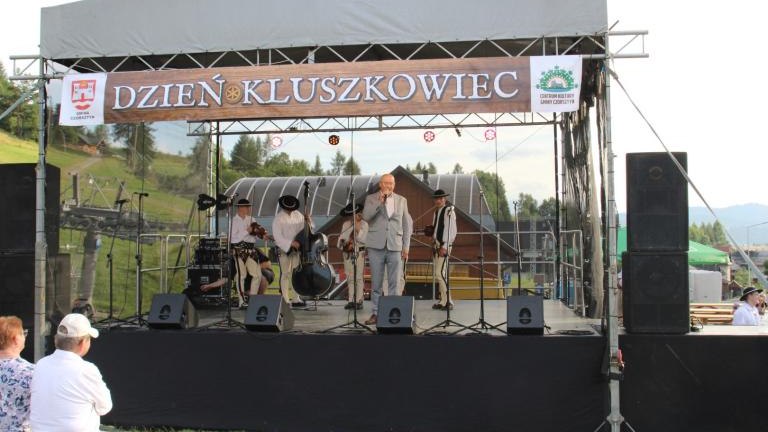 IMG_1444 (Niestandardowy).JPG