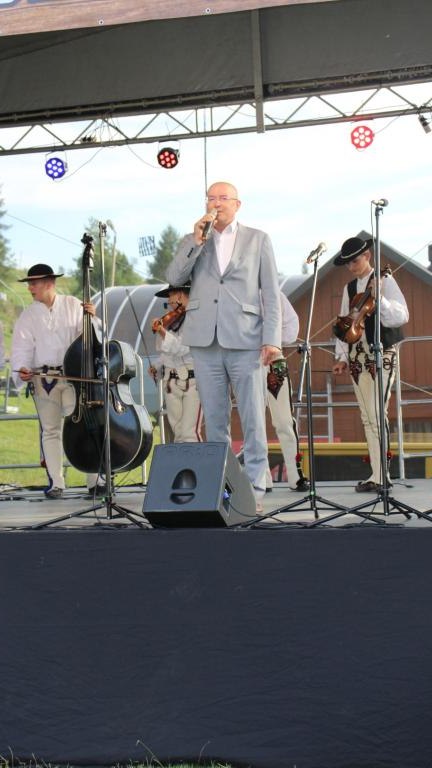 IMG_1448 (Niestandardowy).JPG