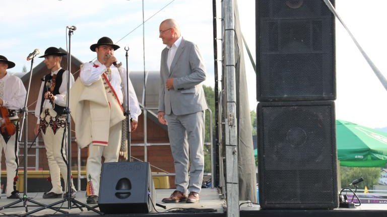 IMG_1449 (Niestandardowy).JPG