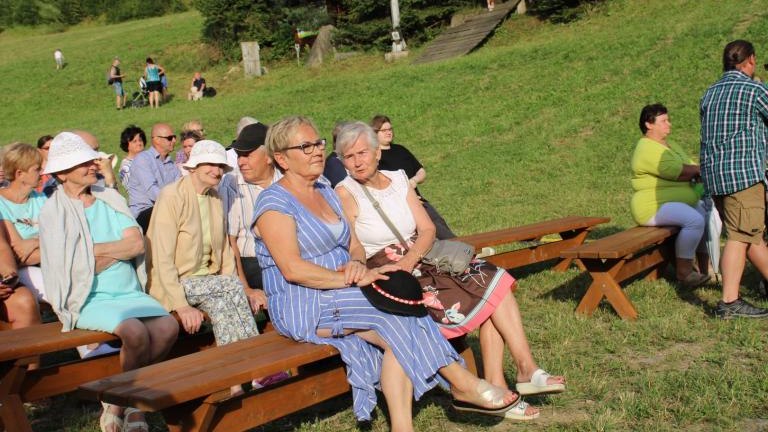 IMG_1451 (Niestandardowy).JPG