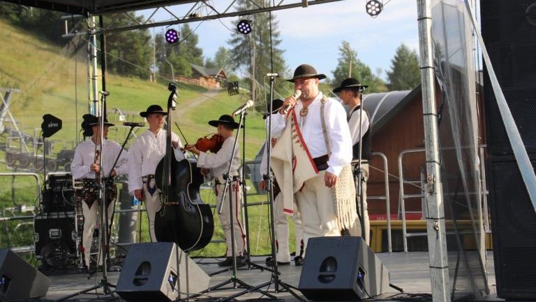 IMG_1452 (Niestandardowy).JPG