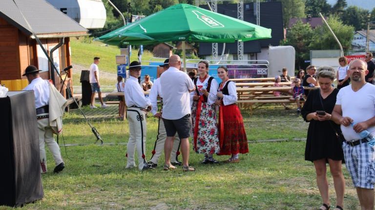 IMG_1453 (Niestandardowy).JPG