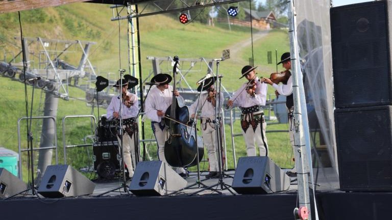 IMG_1454 (Niestandardowy).JPG