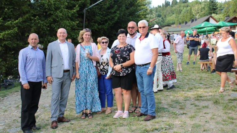 IMG_1456 (Niestandardowy).JPG