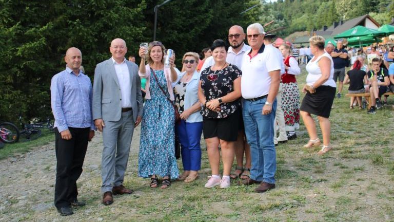 IMG_1457 (Niestandardowy).JPG