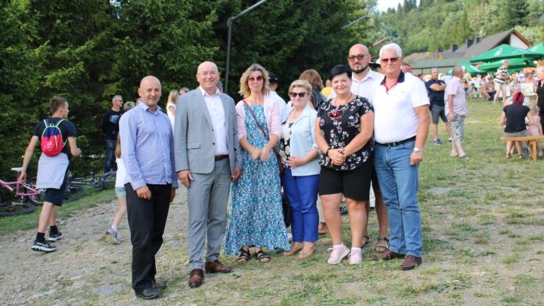 IMG_1458 (Niestandardowy).JPG