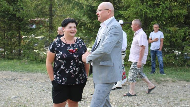 IMG_1461 (Niestandardowy).JPG