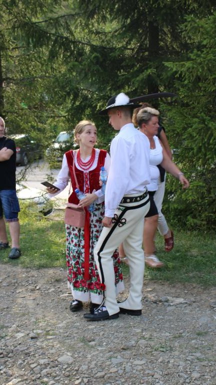 IMG_1464 (Niestandardowy).JPG