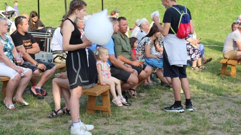 IMG_1465 (Niestandardowy).JPG