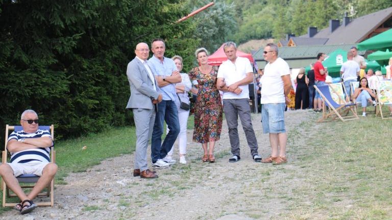 IMG_1469 (Niestandardowy).JPG