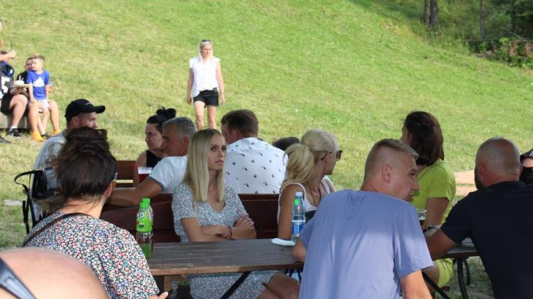 IMG_1471 (Niestandardowy).JPG