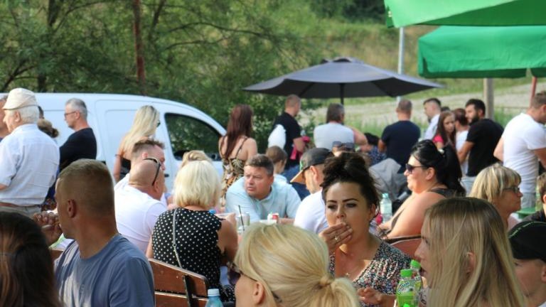 IMG_1475 (Niestandardowy).JPG