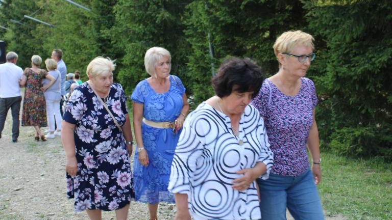 IMG_1478 (Niestandardowy).JPG