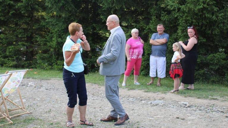 IMG_1479 (Niestandardowy).JPG