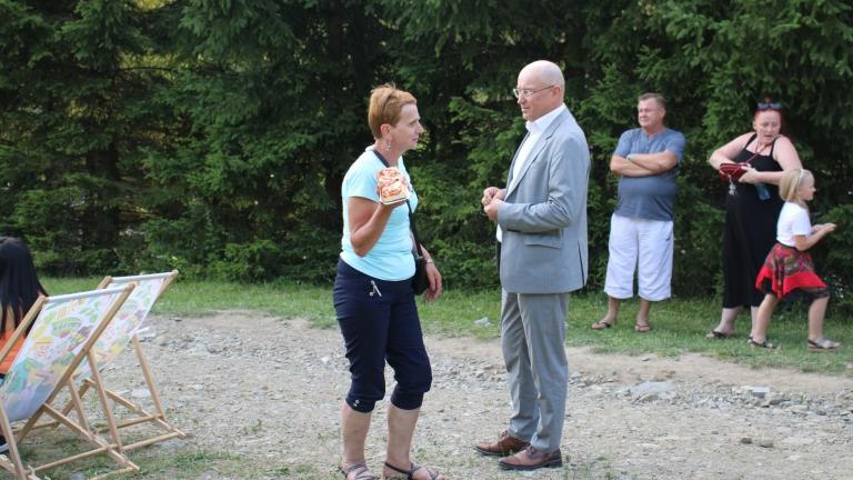 IMG_1481 (Niestandardowy).JPG