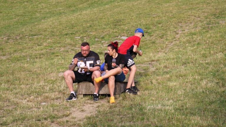 IMG_1482 (Niestandardowy).JPG