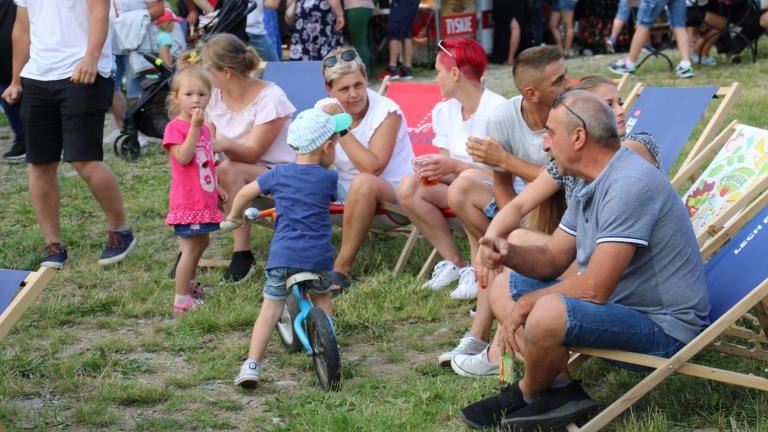 IMG_1483 (Niestandardowy).JPG